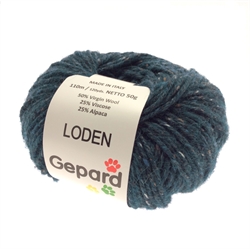 Loden - 734